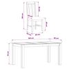 Product Thumbnail Image 8 of 8