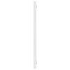Product Thumbnail Image 8 of 20