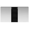 Product Thumbnail Image 6 of 12