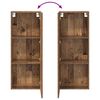 Product Thumbnail Image 12 of 14