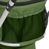 Product Thumbnail Image 11 of 15