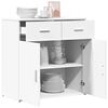 Product Thumbnail Image 8 of 11