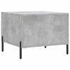 Product Thumbnail Image 9 of 13