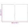 Product Thumbnail Image 10 of 10