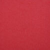 Product Thumbnail Image 13 of 15