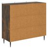 Product Thumbnail Image 6 of 11