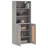 Product Thumbnail Image 3 of 14