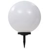 Product Thumbnail Image 3 of 9