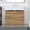 Product Thumbnail Image 4 of 14