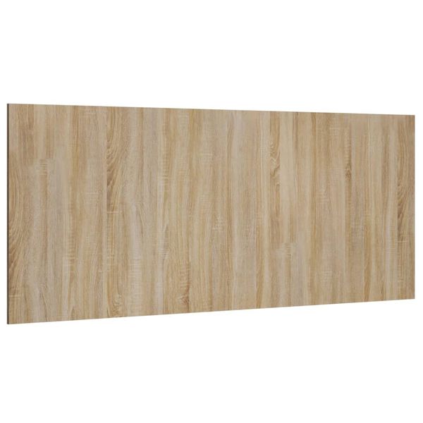 Showing Product Image 1 of 7