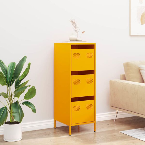 Showing Product Image 3 of 14