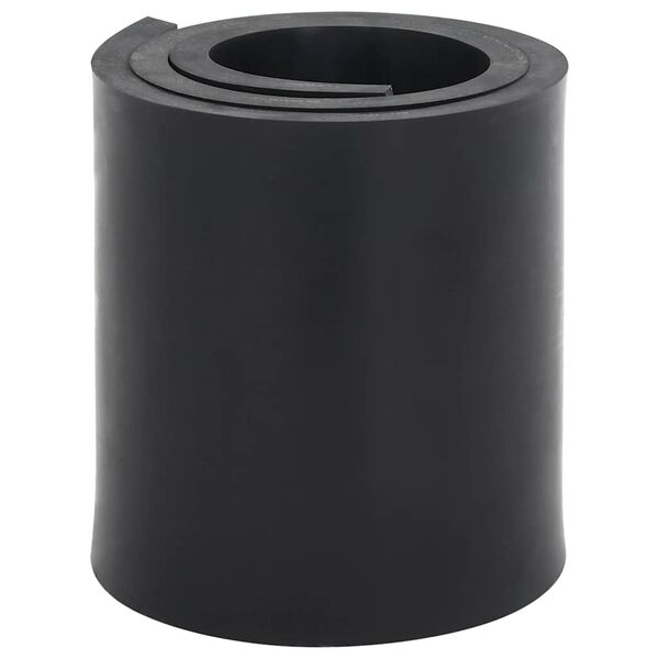 Showing Product Image 1 of 7