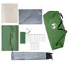Product Thumbnail Image 13 of 17