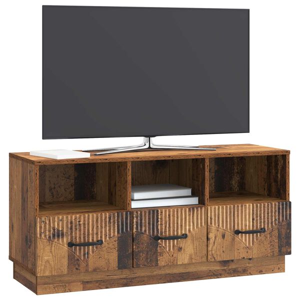 Showing Product Image 2 of 9