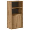 Natural