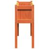 Product Thumbnail Image 6 of 11