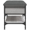 Product Thumbnail Image 7 of 11