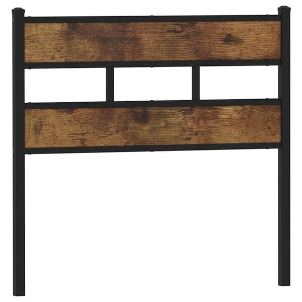 Showing Product Image 1 of 6