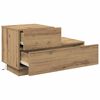 Product Thumbnail Image 6 of 16