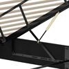 Product Thumbnail Image 11 of 12