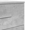 Product Thumbnail Image 10 of 13