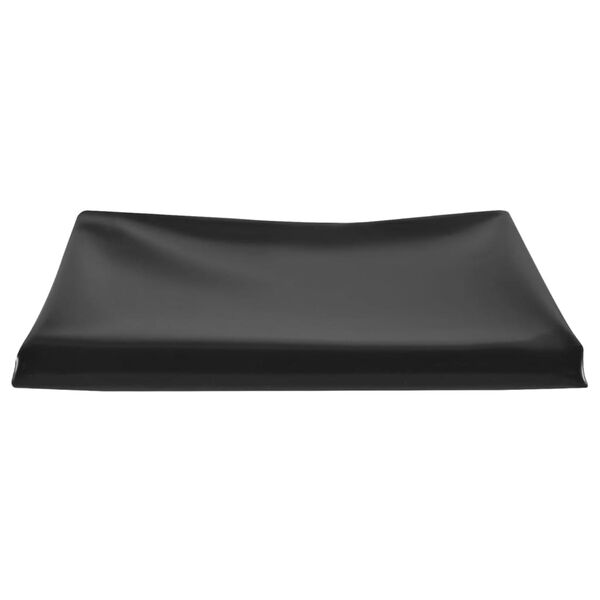 Showing Product Image 2 of 4