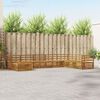 Product Thumbnail Image 2 of 10