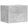 Product Thumbnail Image 6 of 15