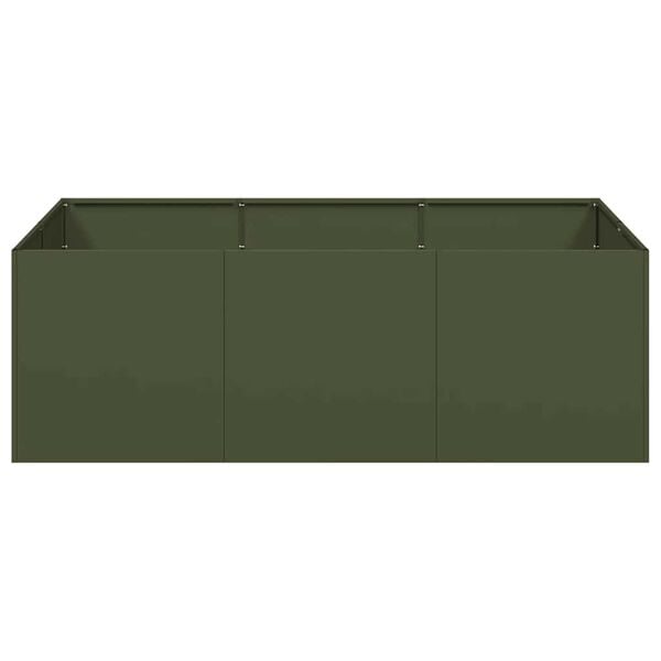 Showing Product Image 4 of 9