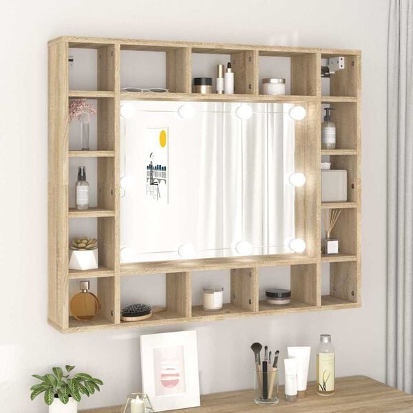 Showing Product Image 2 of 16