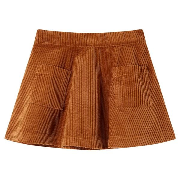 Showing Product Image 1 of 8