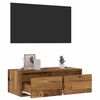 Product Thumbnail Image 5 of 14
