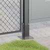 Product Thumbnail Image 3 of 11