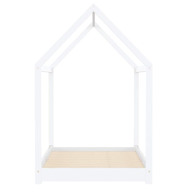 Showing Product Image 4 of 7