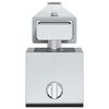 Product Thumbnail Image 3 of 6