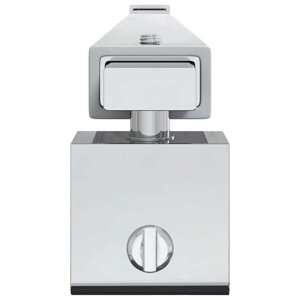 Showing Product Image 3 of 6