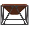 Product Thumbnail Image 6 of 14