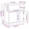 Product Thumbnail Image 17 of 17
