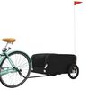 Product Thumbnail Image 3 of 13