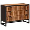 Product Thumbnail Image 3 of 12