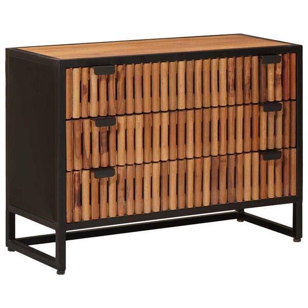 Showing Product Image 3 of 12
