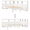 Product Thumbnail Image 10 of 14