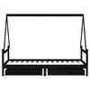 Product Thumbnail Image 6 of 10