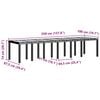 Product Thumbnail Image 13 of 13