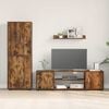 Product Thumbnail Image 4 of 17