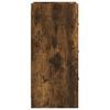 Product Thumbnail Image 5 of 8