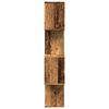 Product Thumbnail Image 7 of 11