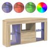 Product Thumbnail Image 4 of 15
