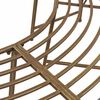 Product Thumbnail Image 4 of 5