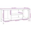 Product Thumbnail Image 12 of 12